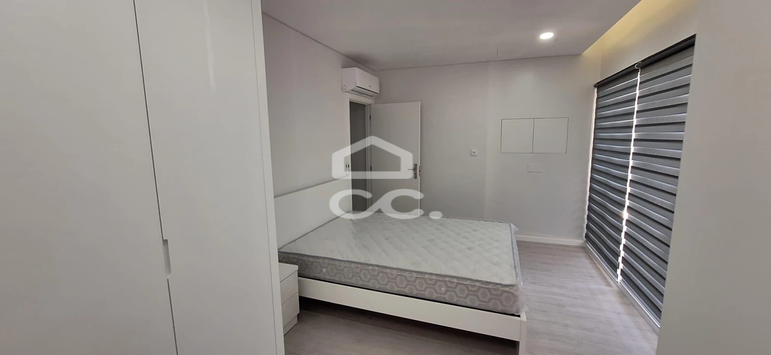 Apartamento T2 para Venda em Santa Maria Maior e Monserrate e Meadela Foto 11