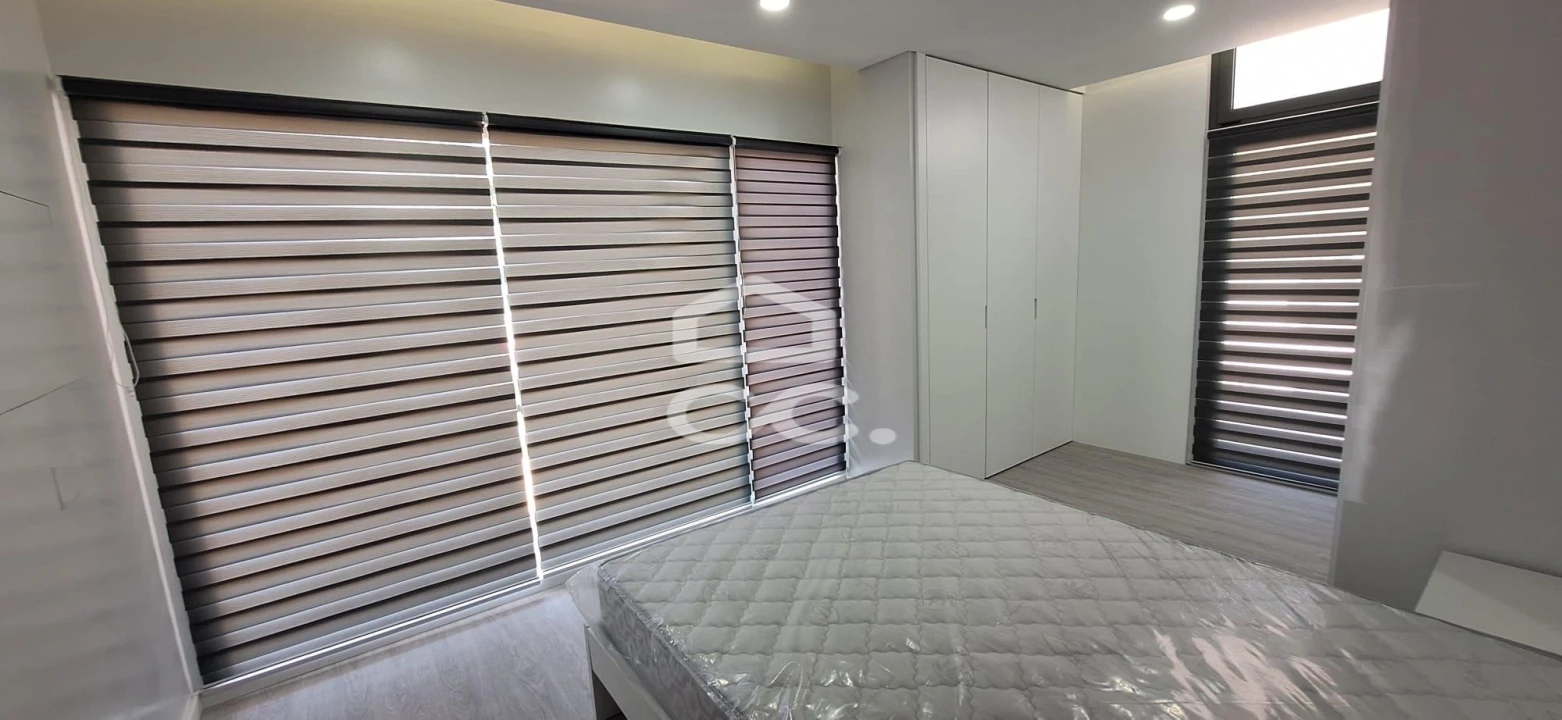 Apartamento T2 para Venda em Santa Maria Maior e Monserrate e Meadela Foto 5