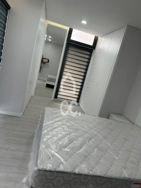 Apartamento T2 para Venda em Santa Maria Maior e Monserrate e Meadela