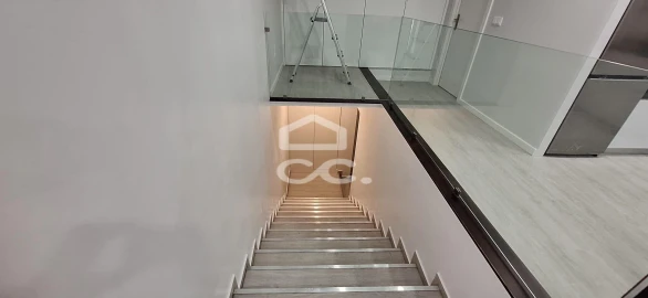 Apartamento T2 para Venda em Santa Maria Maior e Monserrate e Meadela