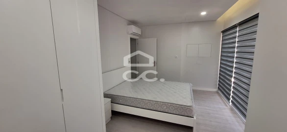 Apartamento T2 para Venda em Santa Maria Maior e Monserrate e Meadela