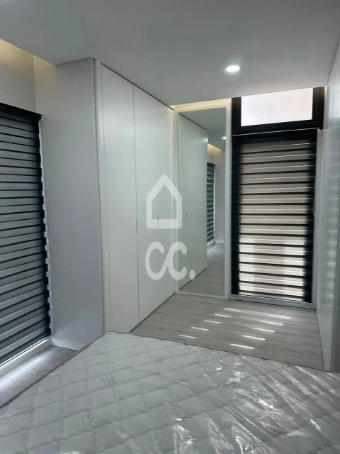 Apartamento T2 para Venda em Santa Maria Maior e Monserrate e Meadela
