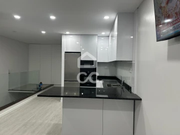 Apartamento T2 para Venda em Santa Maria Maior e Monserrate e Meadela