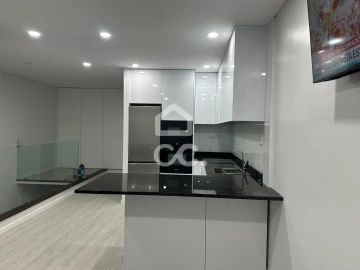 Apartamento T2 para Venda em Santa Maria Maior e Monserrate e Meadela