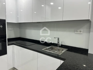 Apartamento T2 para Venda em Santa Maria Maior e Monserrate e Meadela