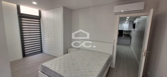 Apartamento T2 para Venda em Santa Maria Maior e Monserrate e Meadela