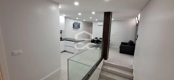 Apartamento T2 para Venda em Santa Maria Maior e Monserrate e Meadela