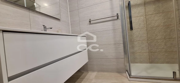Apartamento T2 para Venda em Santa Maria Maior e Monserrate e Meadela