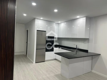 Apartamento T2 para Venda em Santa Maria Maior e Monserrate e Meadela