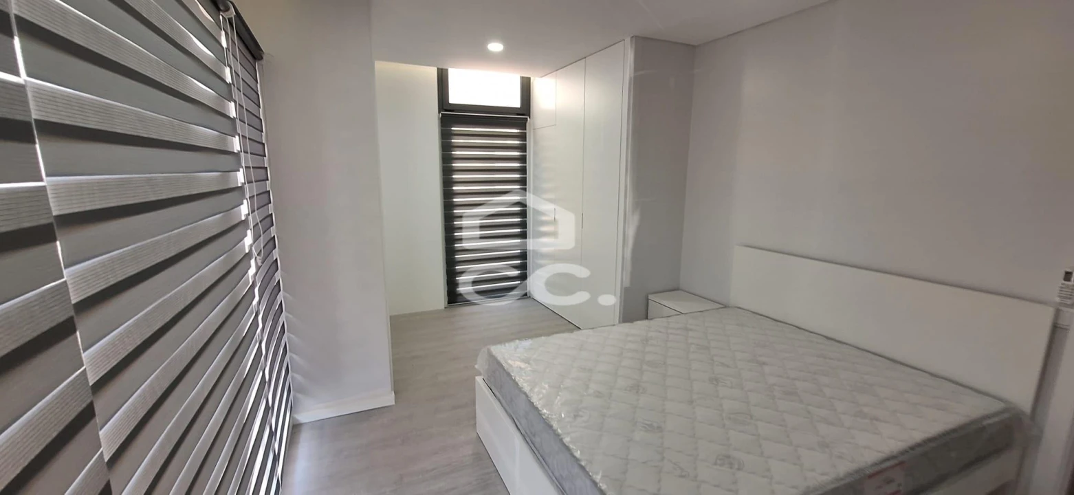 Apartamento T2 para Venda em Santa Maria Maior e Monserrate e Meadela Foto 13
