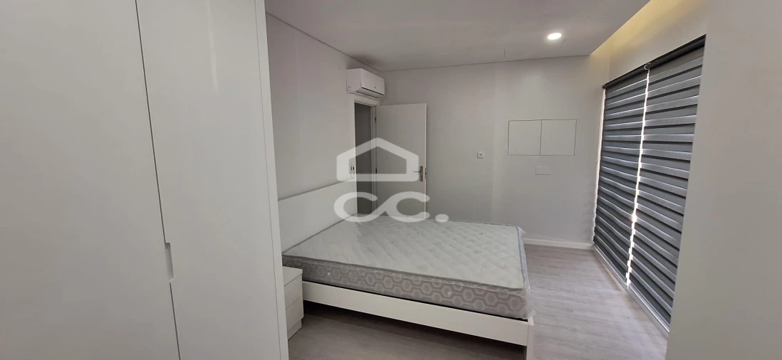 Apartamento T2 para Venda em Santa Maria Maior e Monserrate e Meadela Foto 11