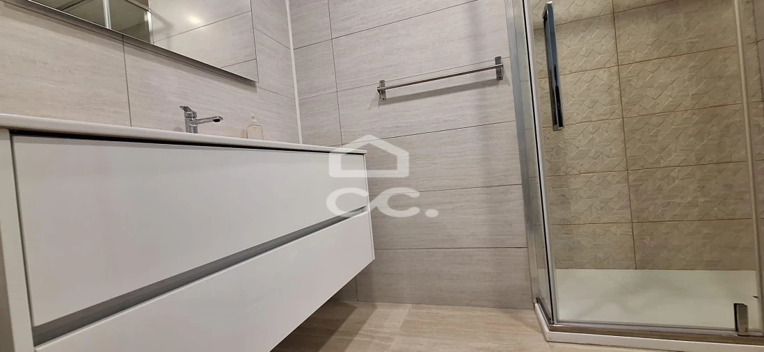 Apartamento T2 para Venda em Santa Maria Maior e Monserrate e Meadela Foto 6