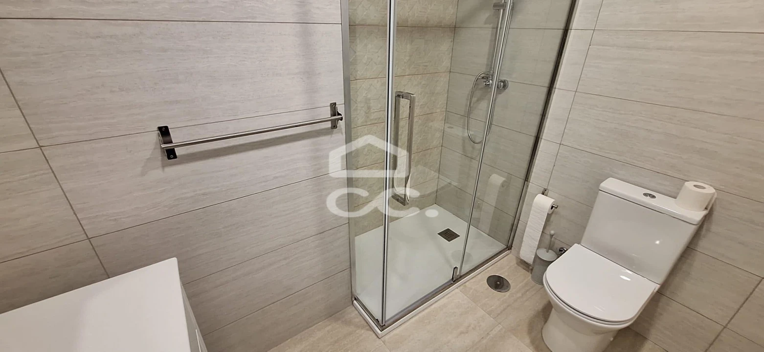 Apartamento T2 para Venda em Santa Maria Maior e Monserrate e Meadela Foto 10