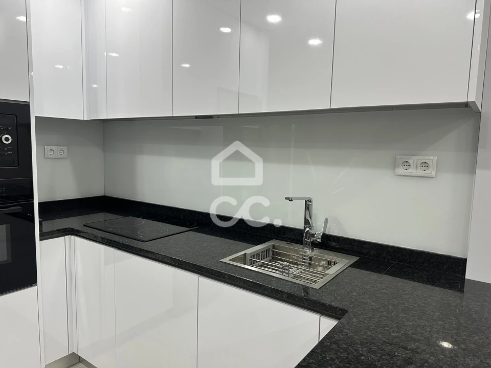 Apartamento T2 para Venda em Santa Maria Maior e Monserrate e Meadela Foto 18