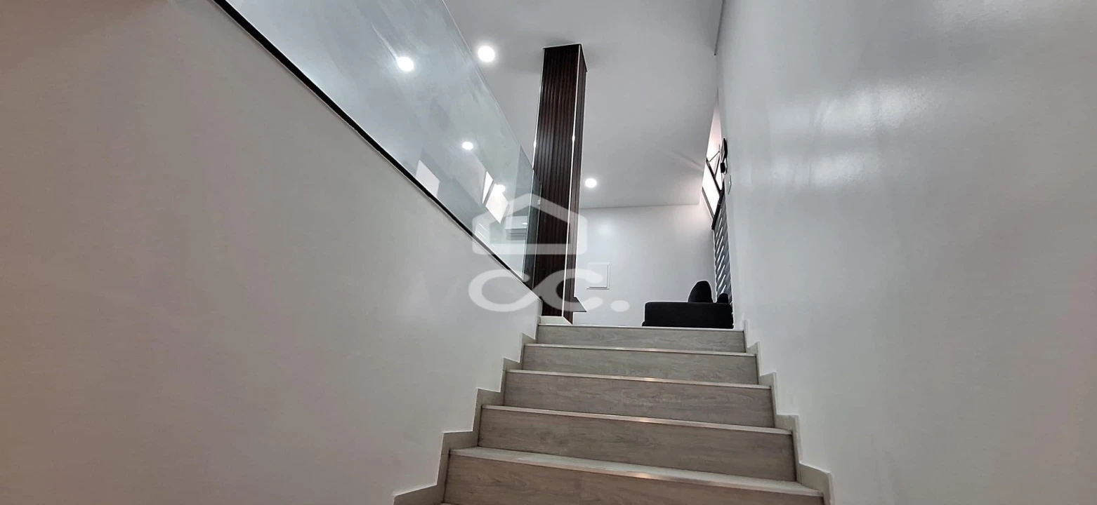 Apartamento T2 para Venda em Santa Maria Maior e Monserrate e Meadela Foto 29