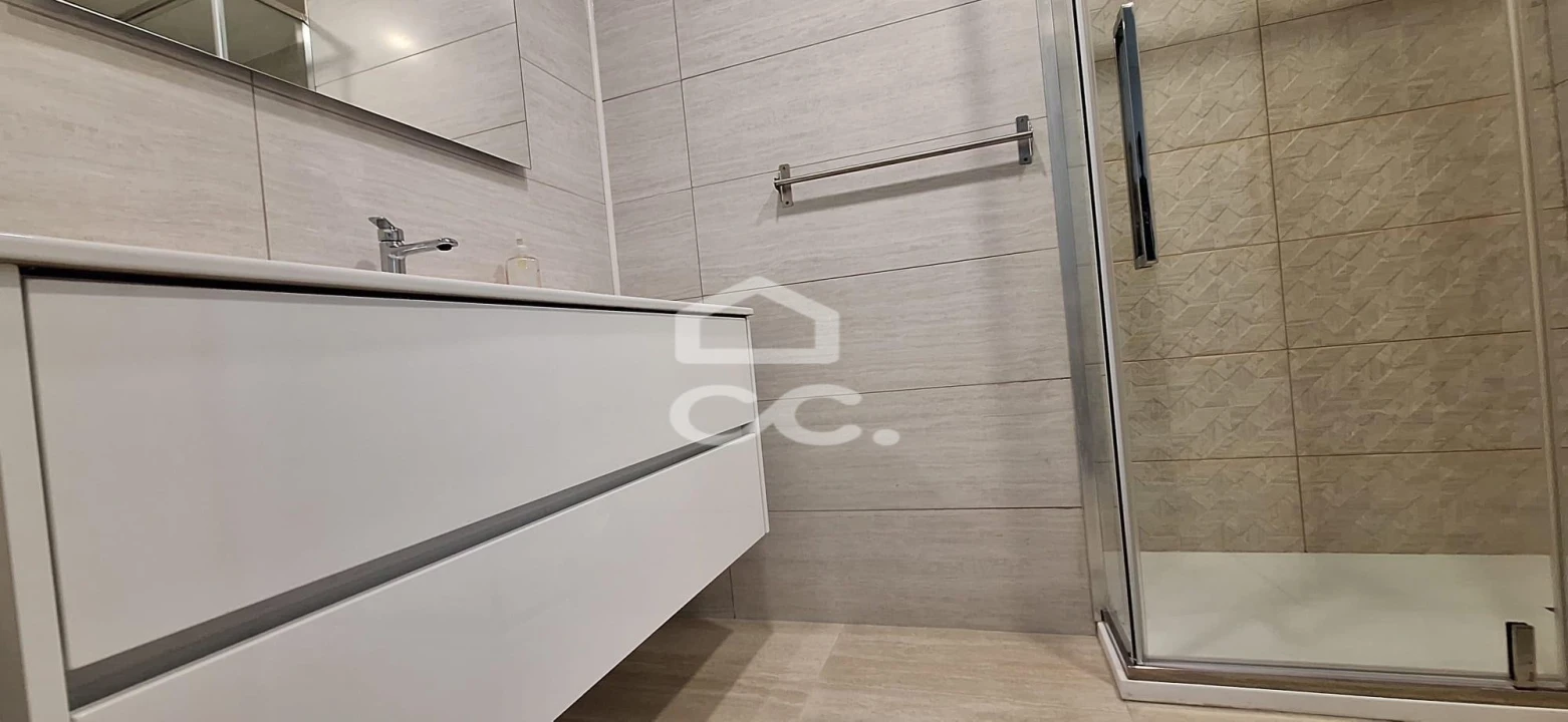 Apartamento T2 para Venda em Santa Maria Maior e Monserrate e Meadela Foto 6