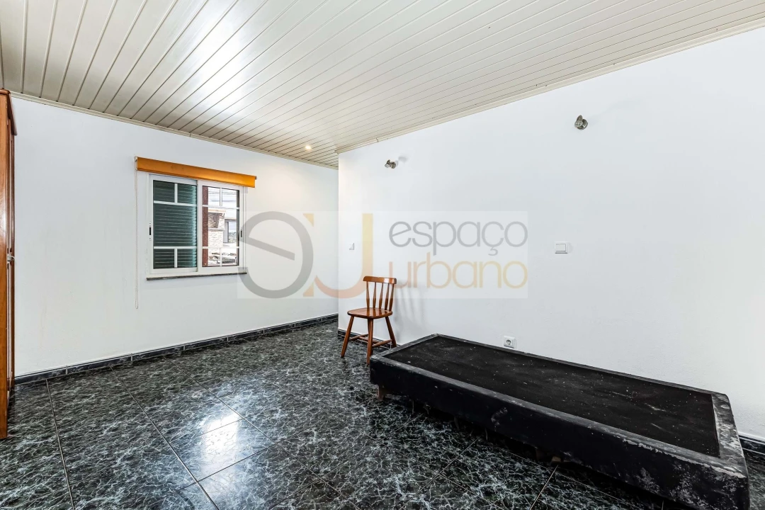 Moradia T11 para Arrendamento em Boliqueime Foto 22