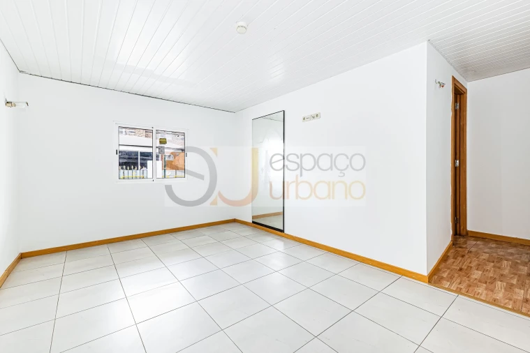 Moradia T11 para Arrendamento em Boliqueime Foto 10