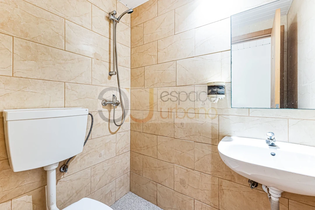 Moradia T11 para Arrendamento em Boliqueime Foto 11