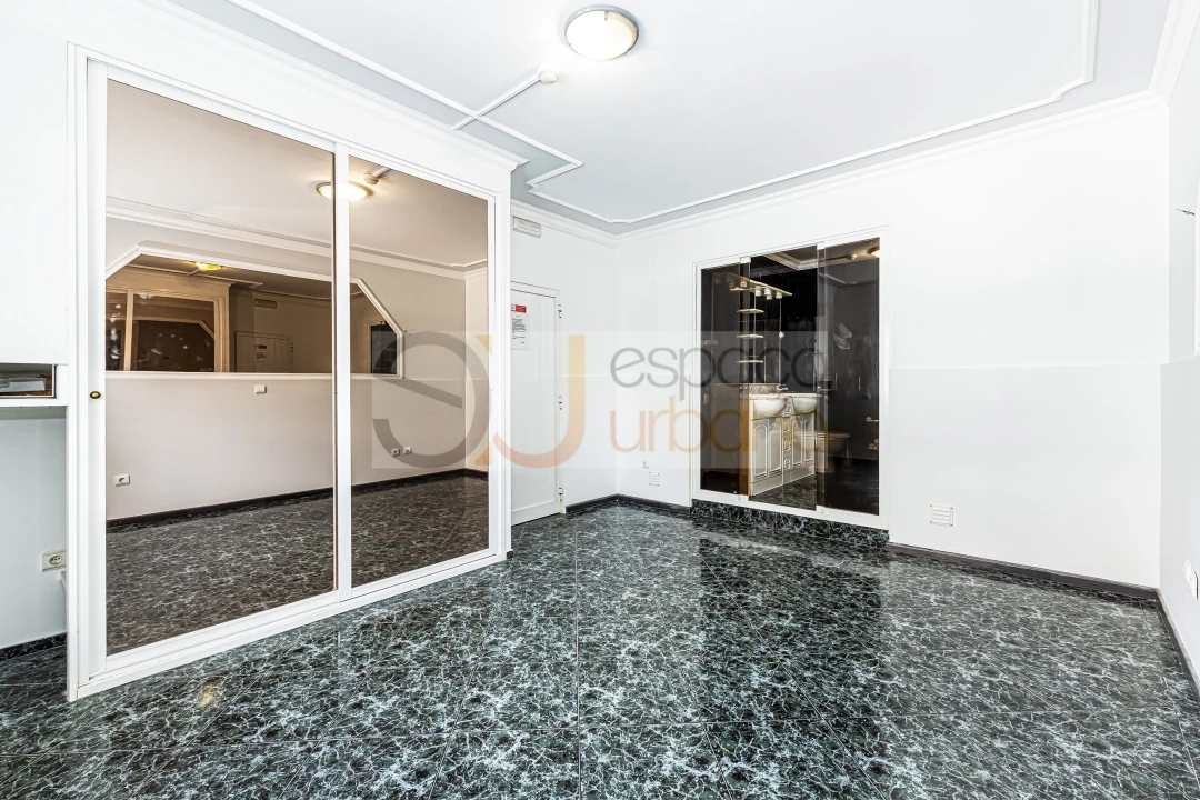 Moradia T11 para Arrendamento em Boliqueime Foto 6