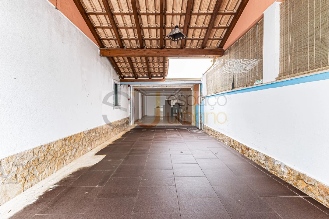 Moradia T11 para Arrendamento em Boliqueime Foto 27