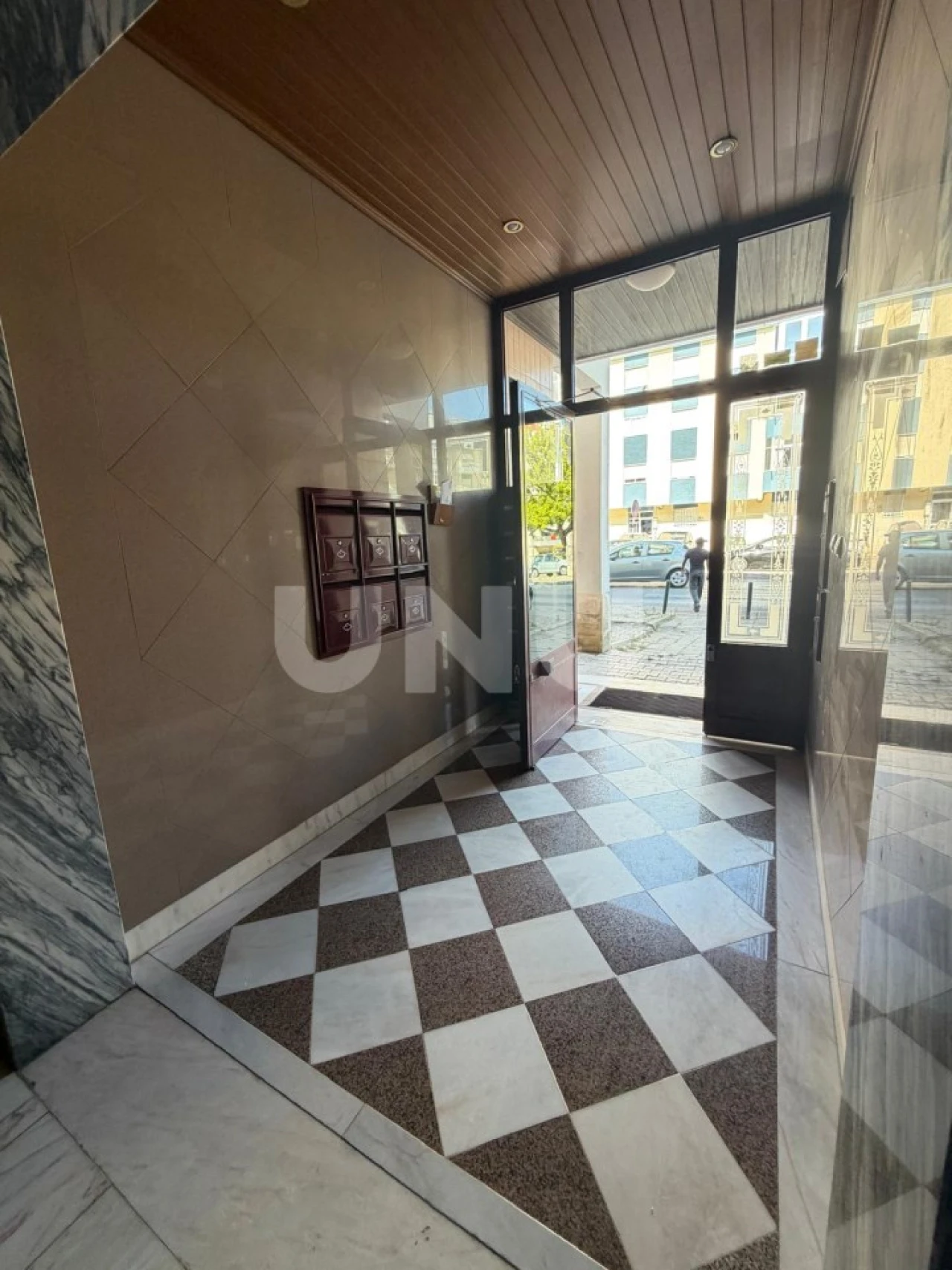 Apartamento T4 para Venda em Amora Foto 21