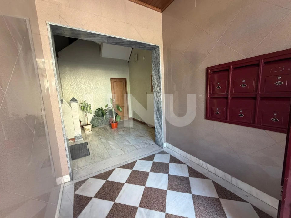Apartamento T4 para Venda em Amora Foto 22