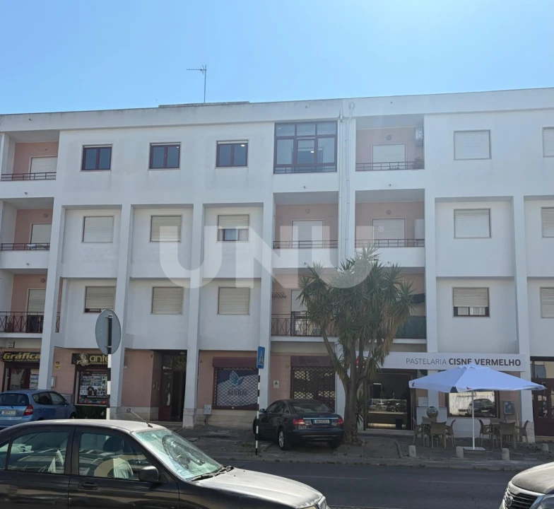 Apartamento T4 para Venda em Amora Foto 23