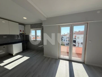 Apartamento T4 para Venda em Amora
