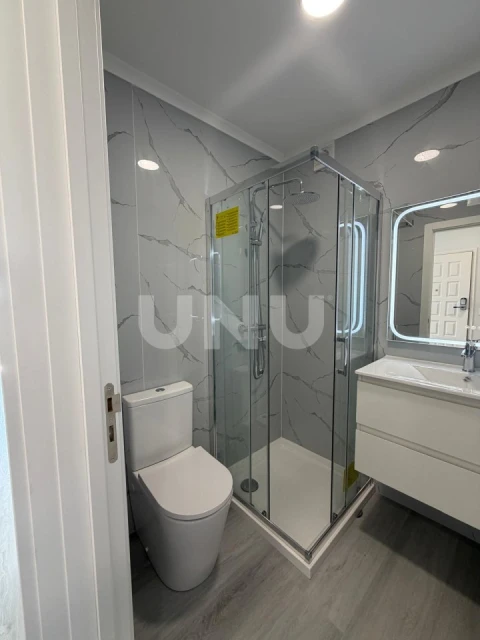 Apartamento T4 para Venda em Amora