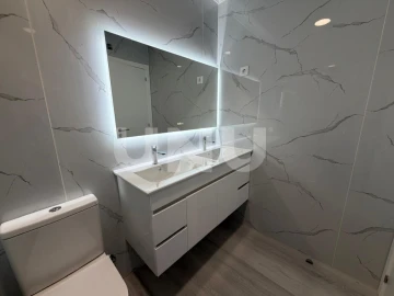 Apartamento T4 para Venda em Amora