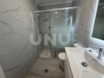 Apartamento T4 para Venda em Amora