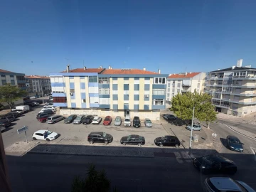 Apartamento T4 para Venda em Amora