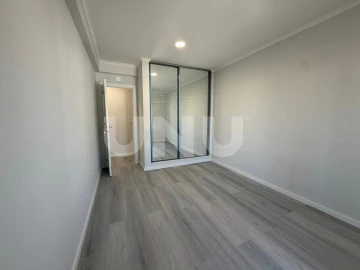 Apartamento T4 para Venda em Amora