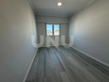 Apartamento T4 para Venda em Amora