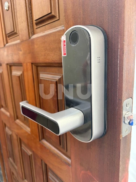 Apartamento T4 para Venda em Amora