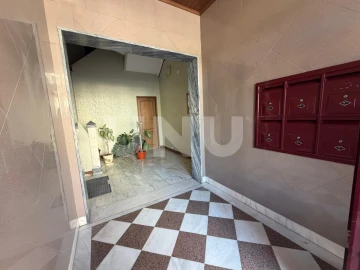 Apartamento T4 para Venda em Amora