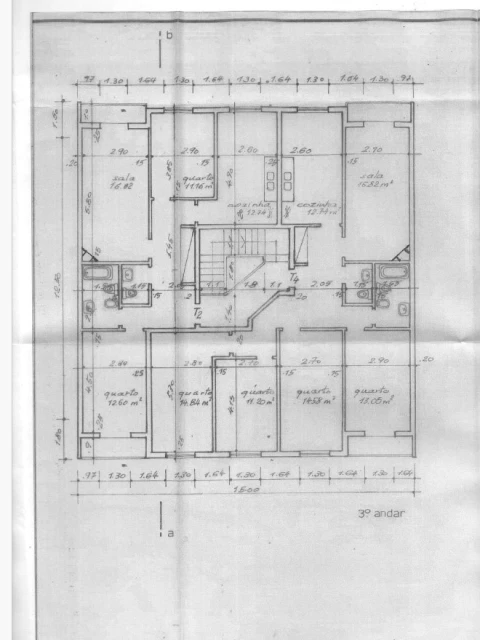 Apartamento T4 para Venda em Amora