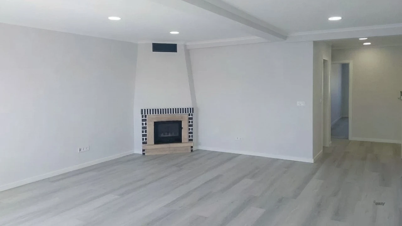 Apartamento T4 para Venda em Amora Foto 5