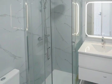 Apartamento T4 para Venda em Amora