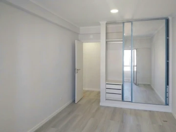 Apartamento T4 para Venda em Amora