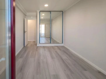 Apartamento T4 para Venda em Amora
