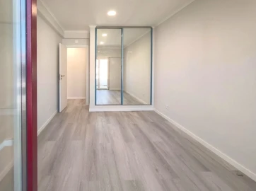 Apartamento T4 para Venda em Amora