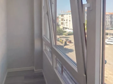 Apartamento T4 para Venda em Amora