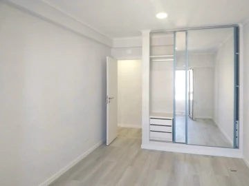 Apartamento T4 para Venda em Amora