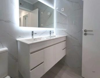 Apartamento T4 para Venda em Amora