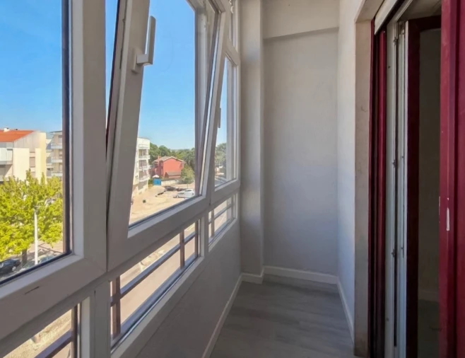 Apartamento T4 para Venda em Amora Foto 20