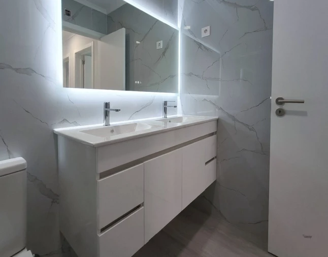 Apartamento T4 para Venda em Amora Foto 15