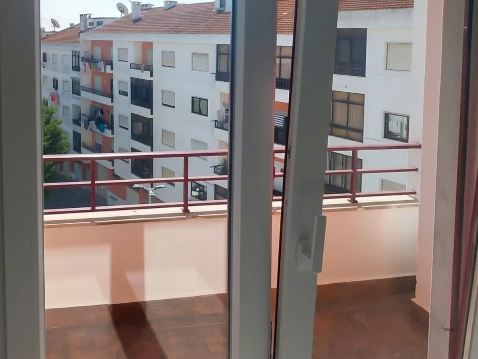 Apartamento T4 para Venda em Amora Foto 13