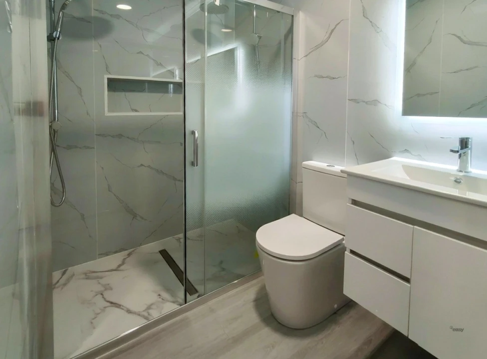 Apartamento T4 para Venda em Amora Foto 16